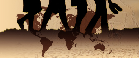 Youth Migration